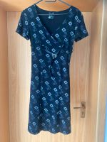 Bodycon Kleid XS Baden-Württemberg - Sigmaringen Vorschau