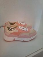 Sneaker Graceland Neu Hessen - Hochheim am Main Vorschau