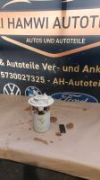 Peugeot 207 Citroen fiat Kraftstoffpumpe Benzinpumpe 9657035980 Bochum - Bochum-Nord Vorschau