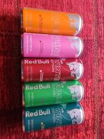 Red Bull Sammlung Niedersachsen - Braunschweig Vorschau