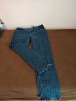 Damen Jeans von Anna Montana, Modell Angelika, Gr. 44 Nordrhein-Westfalen - Beckum Vorschau