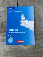 Grand Air Buch Hessen - Felsberg Vorschau