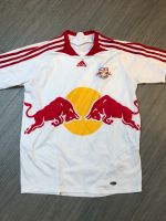 Trikot Fußball Gr. 158 Hessen - Sontra Vorschau