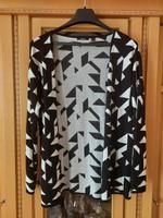 Strickjacke Esmara, Gr. 40/42 Brandenburg - Cottbus Vorschau