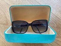Verkaufe Sonnenbrille von Tiffany & Co.  Für Damen Sachsen - Oschatz Vorschau
