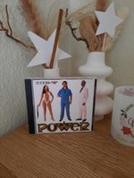 Ice-T Power cd album Nordrhein-Westfalen - Mönchengladbach Vorschau