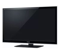 PANASONIC VIERA LCD TV TX L37E5E, kaum genutzt ! Nordrhein-Westfalen - Ratingen Vorschau