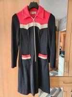 Kleid 60er Berlin - Reinickendorf Vorschau