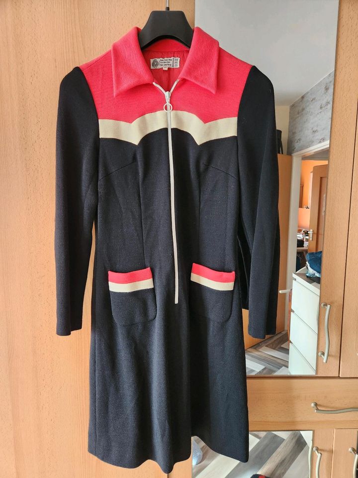 Kleid 60er in Berlin