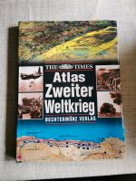 Weltkrieg, diverse Bücher Baden-Württemberg - Trochtelfingen Vorschau