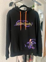 Jujutsu Kaisen Hoodie Sweatshirts Pullover Frauen/Männer/Kinder Baden-Württemberg - Rottweil Vorschau