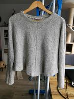 Schöner Pullover Kreis Pinneberg - Elmshorn Vorschau