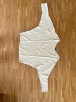 Toller Sommerpulli, XL/obersize-look in beige Stuttgart - Vaihingen Vorschau