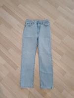 501 levis Jeans w27 l30 NEU / USA Rheinland-Pfalz - Nieder-Olm Vorschau