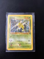 Sichlor - 26/64 - Pokemon Jungle Unlimited Rare Card Nordrhein-Westfalen - Oer-Erkenschwick Vorschau