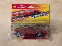 Hot Wheel Ferrari Sammler aufgepasst ! Hessen - Erlensee Vorschau