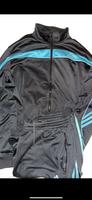 Adidas Trainingsanzug L 2007 Düsseldorf - Mörsenbroich Vorschau