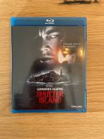 Shutter Island (Blu-ray) Nordrhein-Westfalen - Stolberg (Rhld) Vorschau