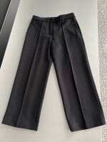 Culotte, MARC CAIN Rheinland-Pfalz - Mainz Vorschau