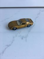 Matchbox Lamborghini Miura Series N 33 Baden-Württemberg - Denkendorf Vorschau