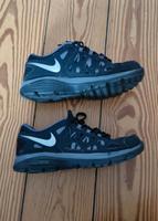 Sneaker Nike Dual Fusion Run 2 Gr. 36,5 Hamburg-Nord - Hamburg Fuhlsbüttel Vorschau