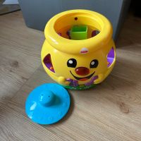 Fisher Price Polnisch po polsku Niedersachsen - Nordhorn Vorschau