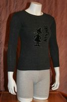 Strickpullover Gr.158/164 Nordrhein-Westfalen - Troisdorf Vorschau