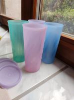 Tupperware Trinkbecher Rheinland-Pfalz - Aspisheim Vorschau