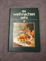 Weihnachts Kochbuch Baden-Württemberg - Leutenbach Vorschau