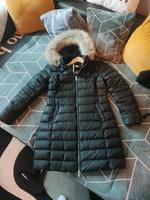 Tommy Jeans Jacke Dresden - Gorbitz-Süd Vorschau