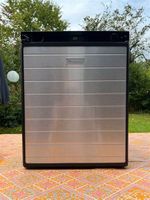 Dometic Absorber Kühlschrank 60l - kaum genutzt Brandenburg - Werder (Havel) Vorschau