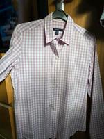 Hemd Bluse GANT Gr. 40 Wandsbek - Hamburg Volksdorf Vorschau