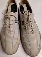 Waldläufer Damen Schnürschuh Sneaker  Gr. 8 = 42 Kreis Pinneberg - Rellingen Vorschau