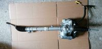 Opel Peugeot 308 II Citroen Lenkgetriebe Steering gear 6820000231 Baden-Württemberg - Neckarbischofsheim Vorschau