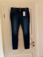 Jeans Gr 42 neu Schleswig-Holstein - Henstedt-Ulzburg Vorschau