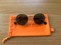 HAWKERS Sonnenbrille neu grüne runde Gläser Hamburg Barmbek - Hamburg Barmbek-Süd  Vorschau