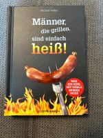 Grillbuch von Michael Harles Nordrhein-Westfalen - Solingen Vorschau