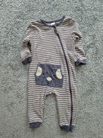 Baby Schlafanzug Gr 80 Unisex Koblenz - Urbar Vorschau