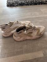Nike Schuhe 42,5 Rheinland-Pfalz - Bad Hönningen Vorschau