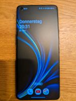 OnePlus 9pro 128 GB Nordrhein-Westfalen - Hörstel Vorschau