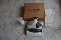 Kobold SP530 Hartbodenreiniger mit Dosierflasche Tücher Vorwerk Niedersachsen - Wolfsburg Vorschau