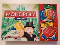 Monopoly Banking Nordrhein-Westfalen - Monheim am Rhein Vorschau