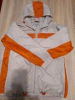 Regenjacke DOCNOSE, Unisex, 152 Essen - Essen-Ruhrhalbinsel Vorschau