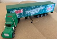 Truck amerikanischer LKW mit Auflieger ARIEL Niedersachsen - Gehrden Vorschau