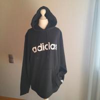 Adidas Hoddy, Damen-Sweatshirt Niedersachsen - Weyhe Vorschau