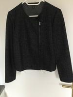 Kurz- Jacke von MANGO Gr. M Leipzig - Paunsdorf Vorschau