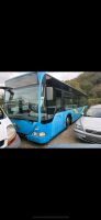 Mercedes Citaro O530 Linienbus Bus Schlachtfahrzeug Teileverkauf Rheinland-Pfalz - Idar-Oberstein Vorschau