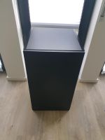 Unterschrank für Aquarium 45 cm Nordrhein-Westfalen - Schmallenberg Vorschau