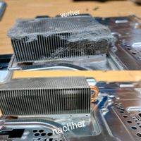 Ps5 ps4 Xbox Switch Reparatur Reinigung HDMI Port defekt Saarland - Schmelz Vorschau