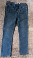 Jeans Gr. 164 Sachsen-Anhalt - Braschwitz Vorschau